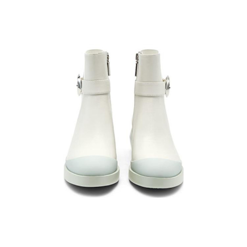 NINE WEST 5cm