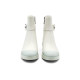 NINE WEST 5cm