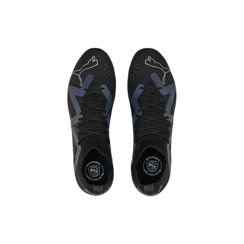 PUMA Future Match FGAG