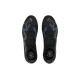 PUMA Future Match FGAG
