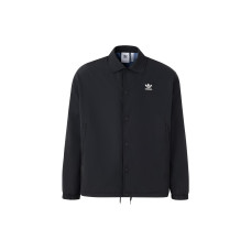 adidas originals City Skate Coach Jacket Logo