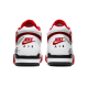 Nike Flight Legacy