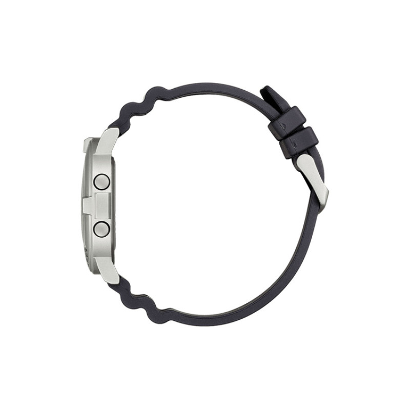 CITIZEN JG0070-11E