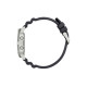 CITIZEN JG0070-11E