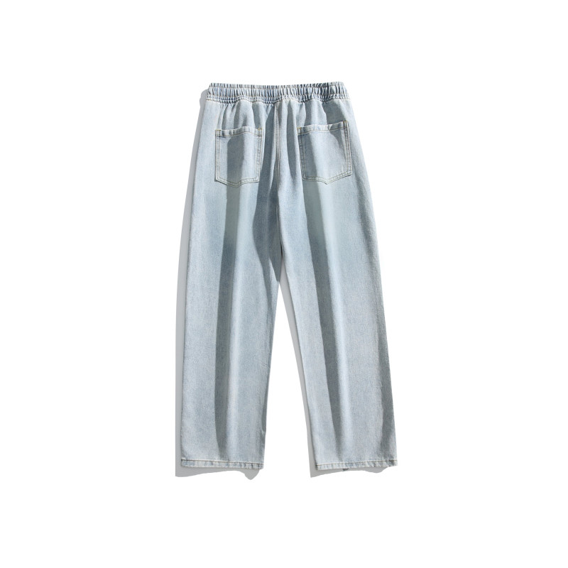 JEANSWEST