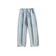 JEANSWEST