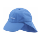 Supreme SS24 WEEK 6 GORE-TEX SUNSHIELD HAT