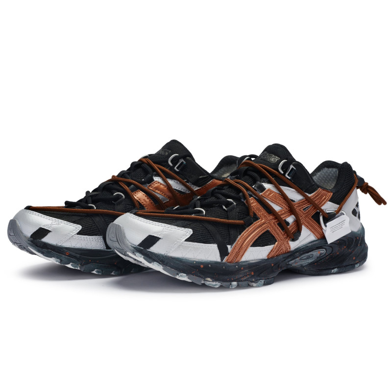 Asics Gel-Kahana TR 811