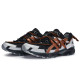 Asics Gel-Kahana TR 811