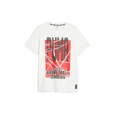 PUMA T