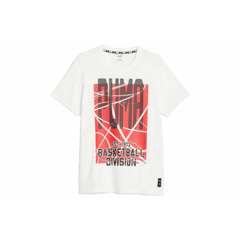 PUMA T
