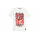 PUMA T