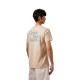 CKCalvin Klein CK SS23 T