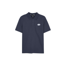Skechers Polo