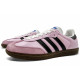 adidas originals SAMBA OG