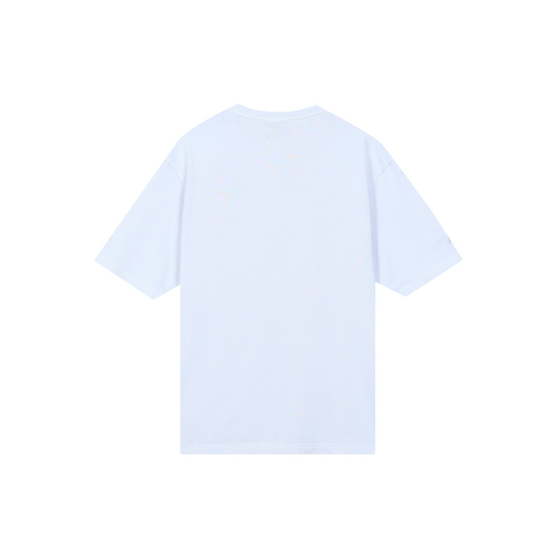 Jordan Jordan x SoleFly T
