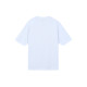 Jordan Jordan x SoleFly T