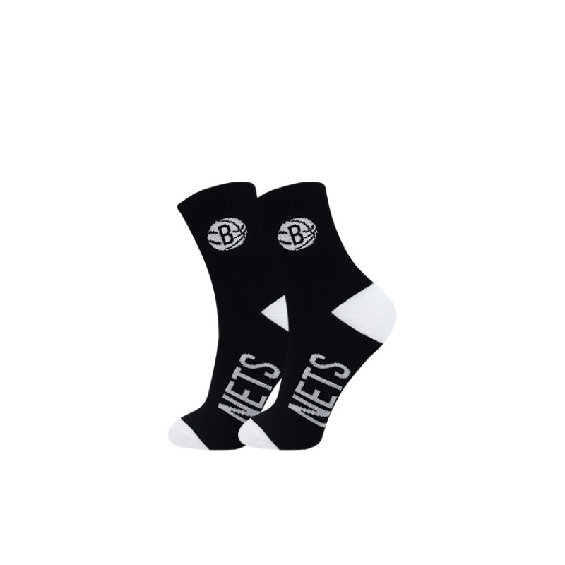 NBA 6