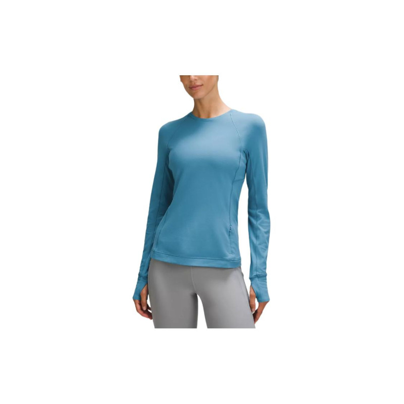 lululemon Rulu T