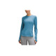 lululemon Rulu T
