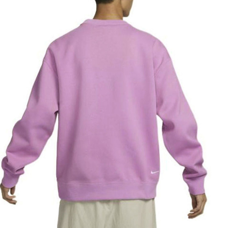 Nike ACG THERMA-FIT Logo