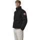 Canada Goose LAWRENCE