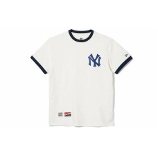 New Era LogoT