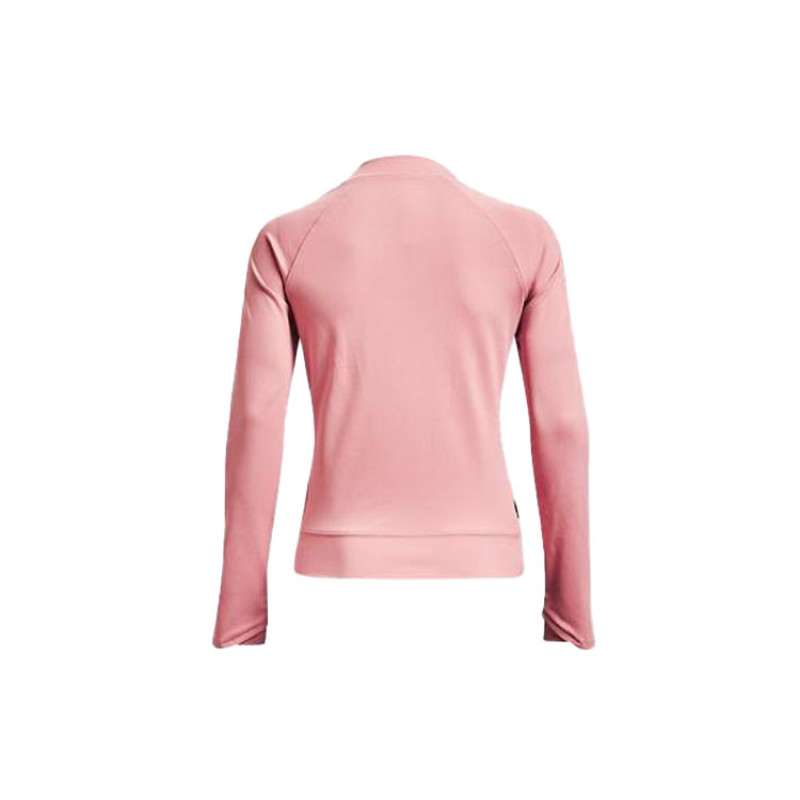 Under Armour Rush Coldgear Core T