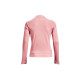 Under Armour Rush Coldgear Core T