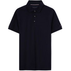 Tommy Hilfiger SS23 Polo