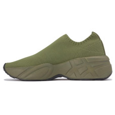 Onitsuka Tiger P-Trainer Knit LO