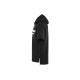 EMPORIO ARMANI FW21 Logo