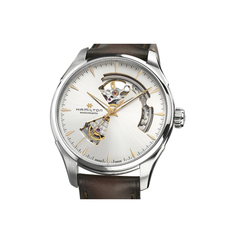 HAMILTON H32675151