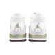 Jordan Legacy 312 CNY