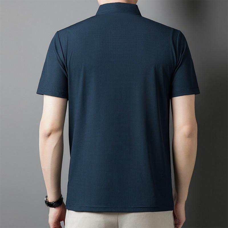 PIERRE CARDIN Polo