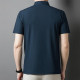 PIERRE CARDIN Polo