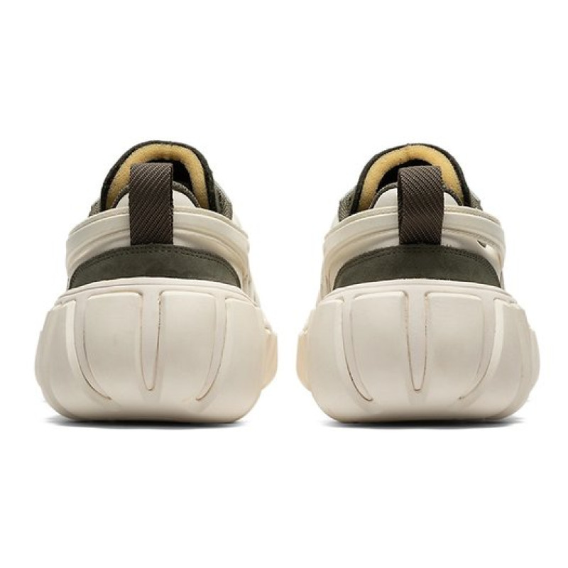 Onitsuka Tiger Dentigre