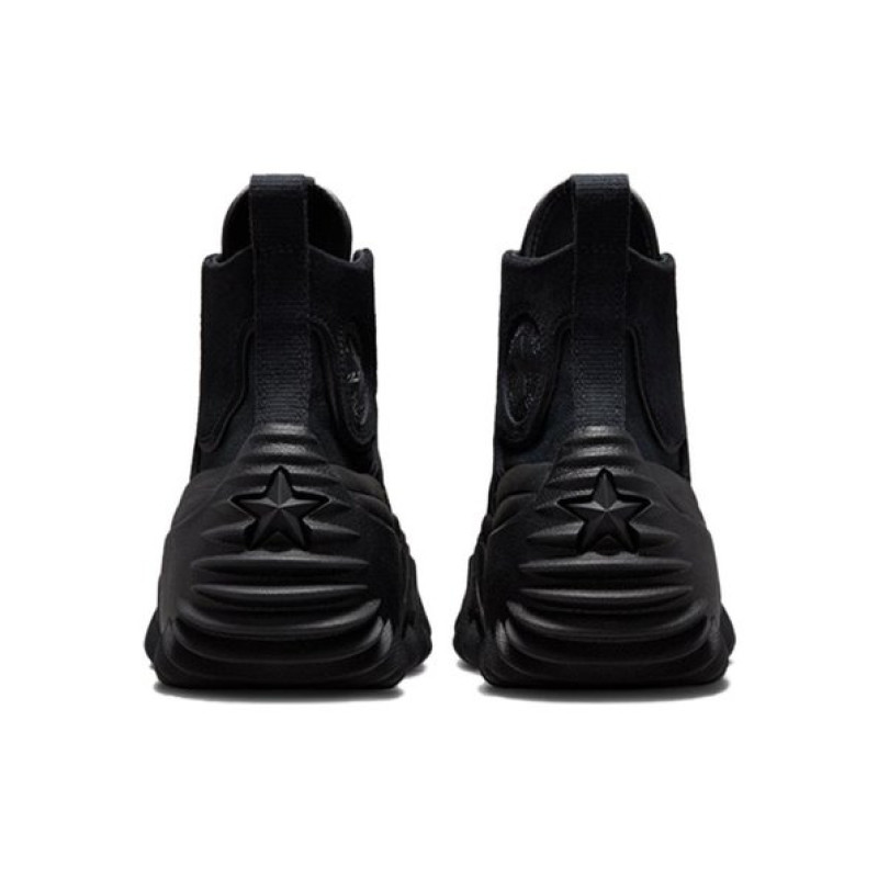 Converse Run Star Motion CX Elevation HI