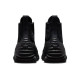 Converse Run Star Motion CX Elevation HI
