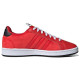 SESAME STREET x adidas neo GRAND COURT