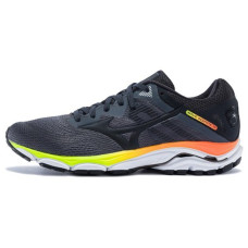 Mizuno Mizuno Inspire 16