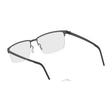 LINDBERG 7429