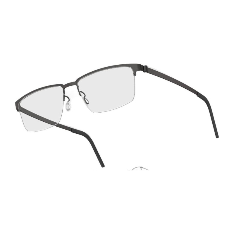 LINDBERG 7429