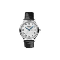 MONTBLANC 50 39mm U0128686