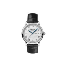 MONTBLANC 50 39mm U0128686