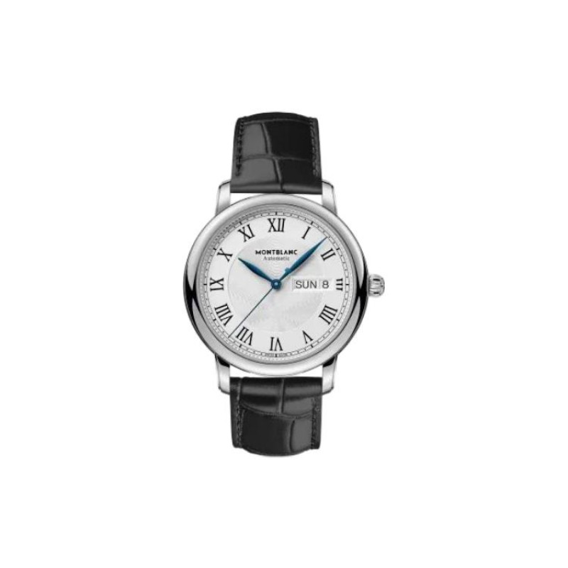MONTBLANC 50 39mm U0128686