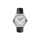 MONTBLANC 50 39mm U0128686