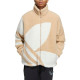 adidas originals Logo
