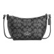 COACH 16