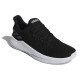 adidas neo Speedbreak